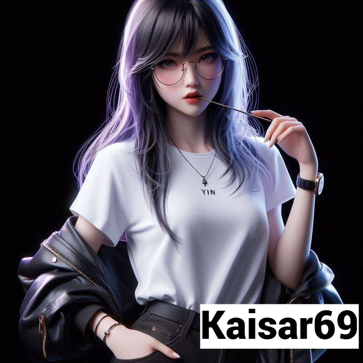 KAISAR69
